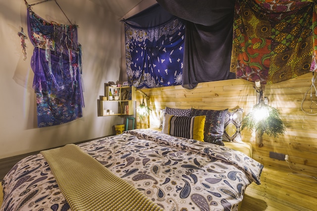 ノー サン ノー パッピー イン