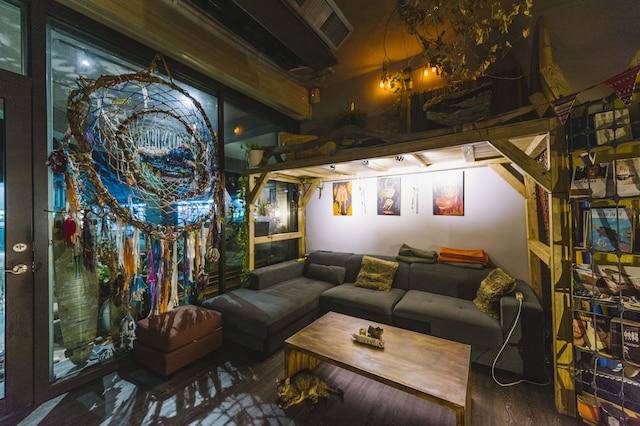 ノー サン ノー パッピー イン