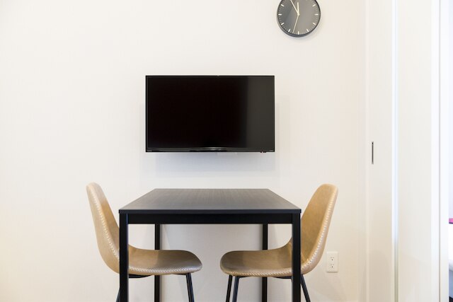 SG RESIDENCE INN HAKATA