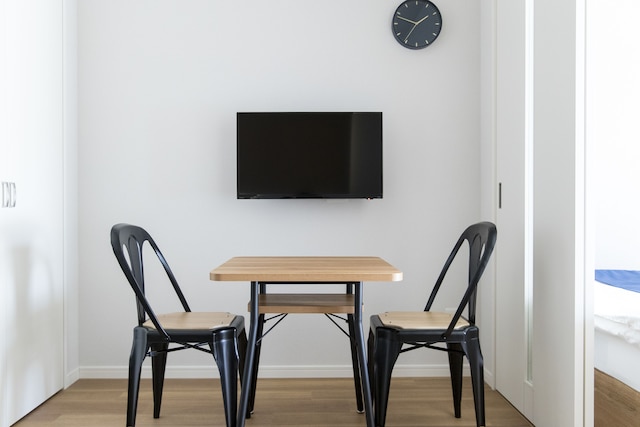 SG RESIDENCE INN HAKATA