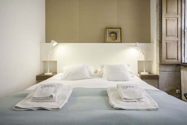 ポルト プレミアム リバー ビュー II