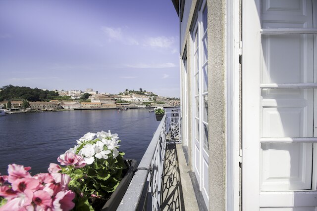 ポルト プレミアム リバー ビュー II