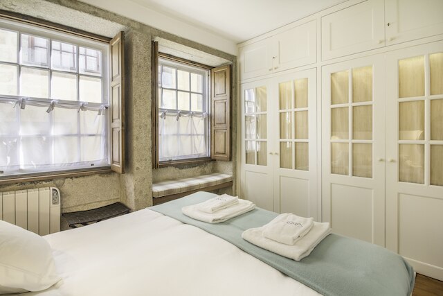 ポルト プレミアム リバー ビュー II