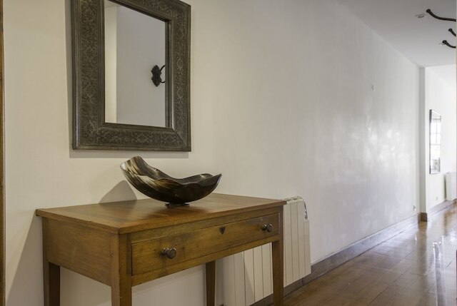 ポルト プレミアム リバー ビュー I