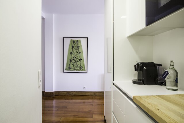 ポルト プレミアム リバー ビュー I