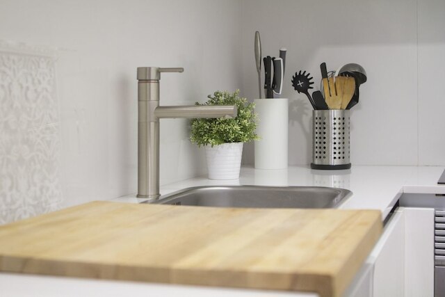 ポルト プレミアム リバー ビュー I