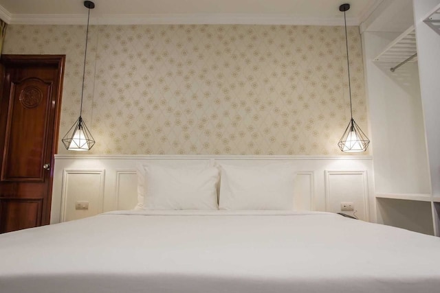 ハノイ A83 ホテル