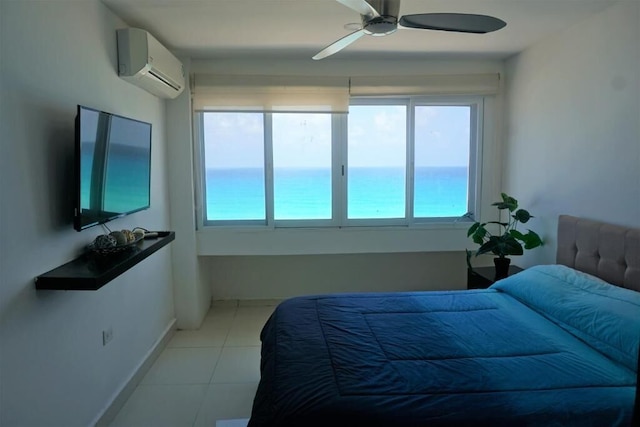 ブリサスにあるビーチフロントペントハウス・バイ・ザ スポット