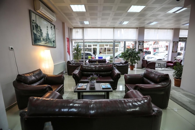 チャナッカレ ボガズ ホテル