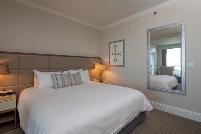 フォンテインブロー マイアミ ビーチ プライベート ラグジュアリー スイーツ