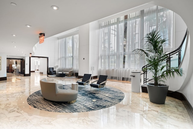 フォンテインブロー マイアミ ビーチ プライベート ラグジュアリー スイーツ