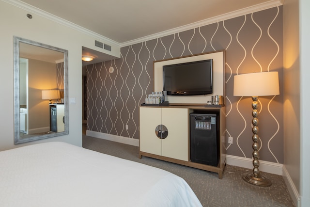 フォンテインブロー マイアミ ビーチ プライベート ラグジュアリー スイーツ