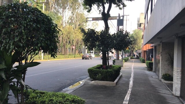 スイート G マンセラ