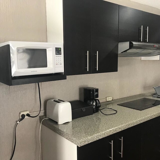 スイート G マンセラ