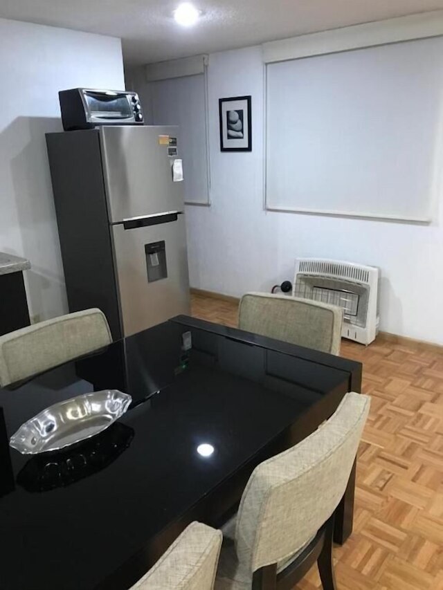 スイート G マンセラ