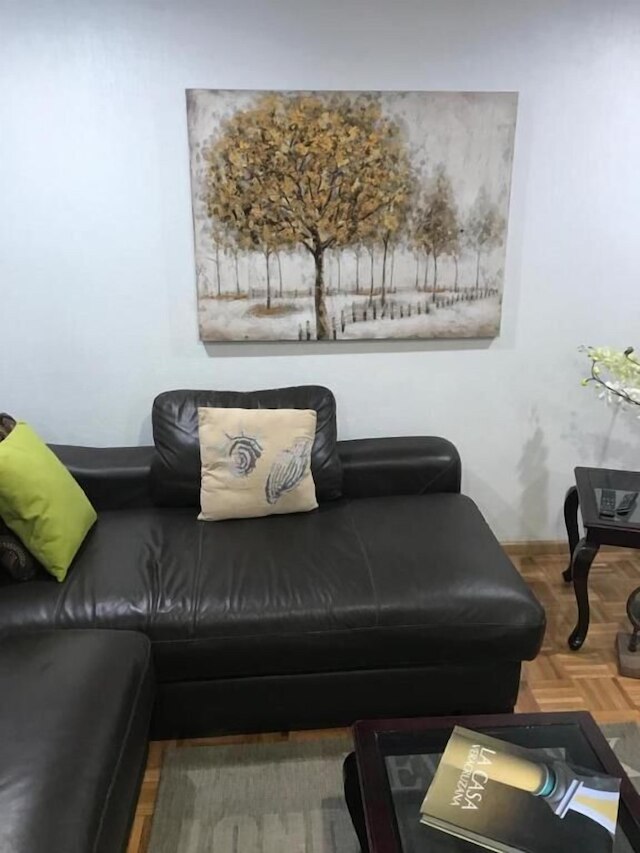 スイート G マンセラ