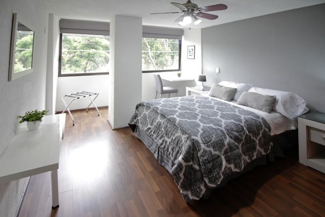 スイート G マンセラ