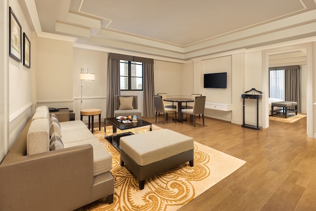 ITC ロイヤル ベンガル ア ラグジュアリー コレクション ホテル、コルカタ