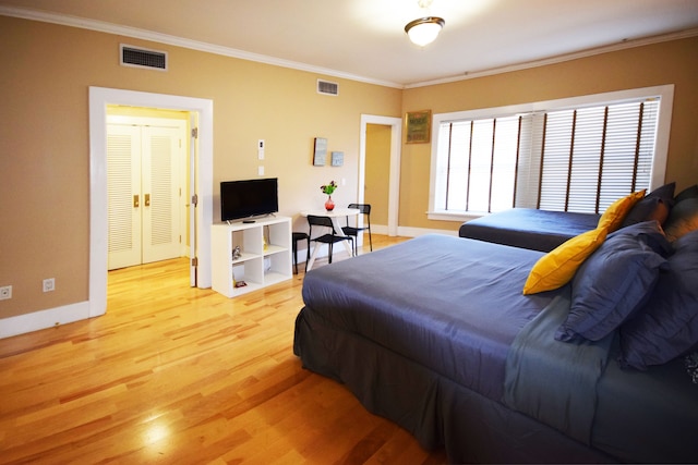 オーサム ステイ イン ハリウッド ブルバード