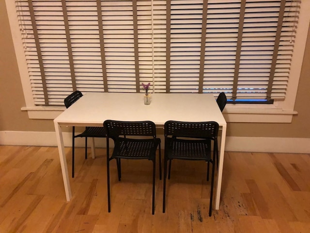 オーサム ステイ イン ハリウッド ブルバード