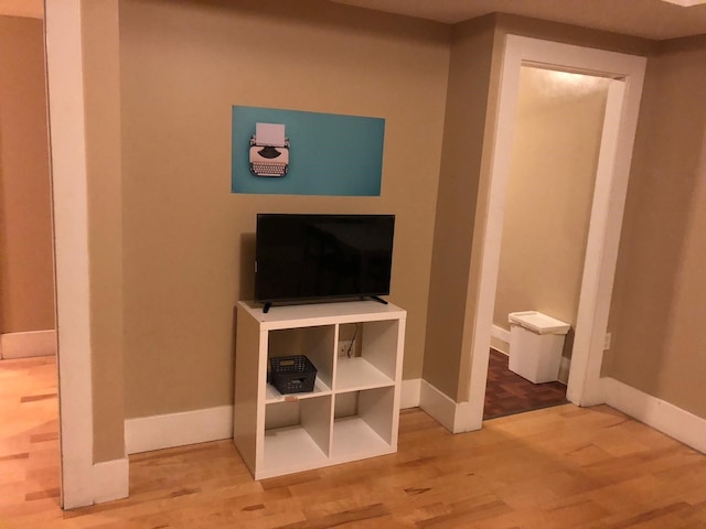 オーサム ステイ イン ハリウッド ブルバード