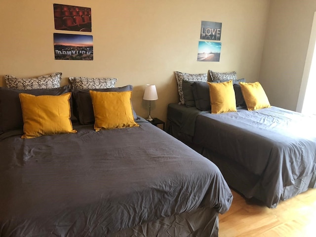 オーサム ステイ イン ハリウッド ブルバード