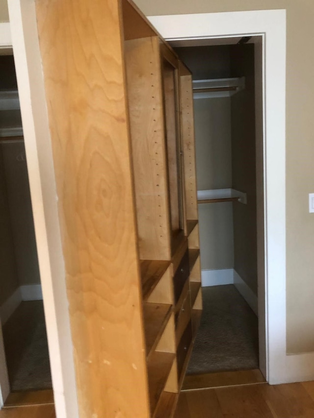 オーサム ステイ イン ハリウッド ブルバード