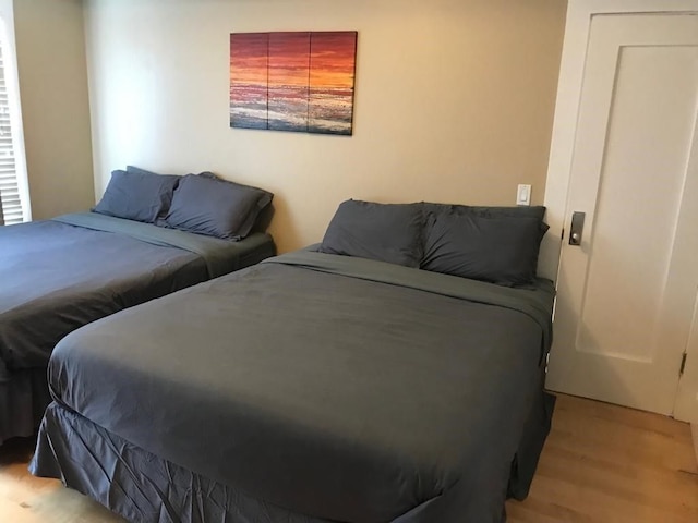 オーサム ステイ イン ハリウッド ブルバード