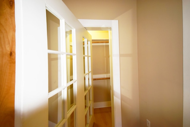 オーサム ステイ イン ハリウッド ブルバード