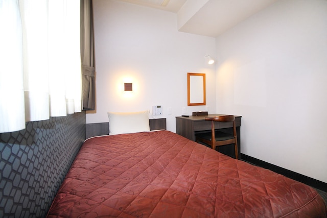 ホテルトレンド西心斎橋