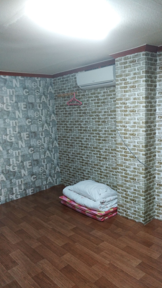 グミ ア モーテル