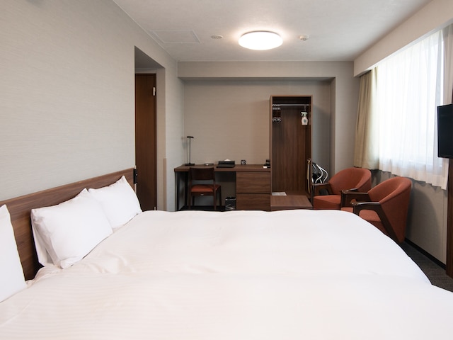 那須マロニエホテル