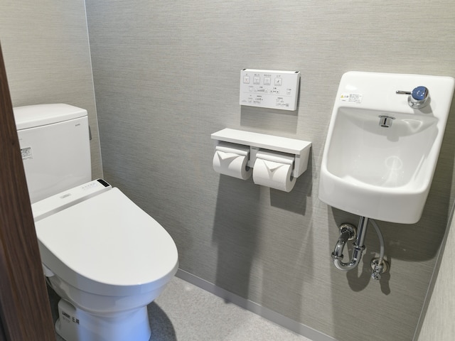 那須マロニエホテル