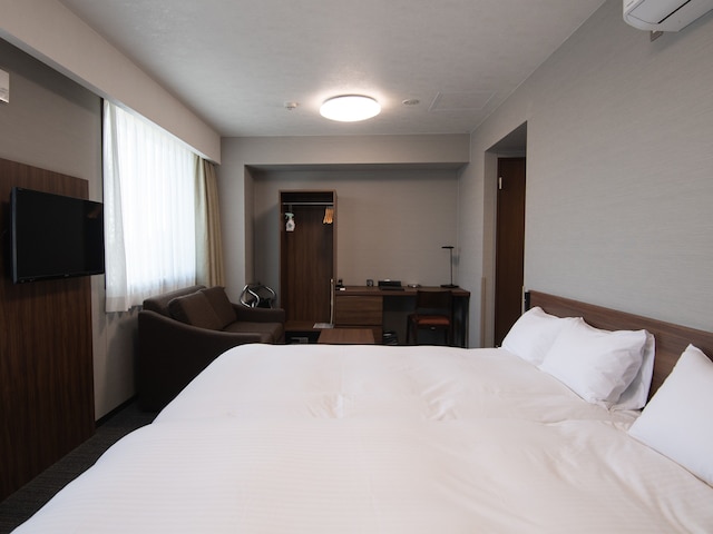 那須マロニエホテル