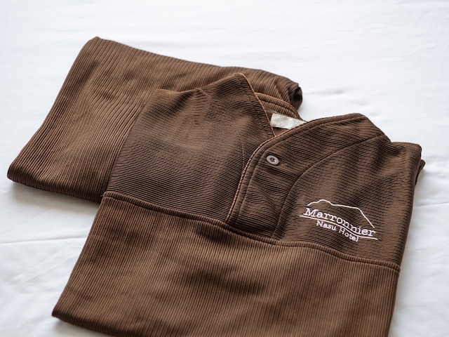 那須マロニエホテル