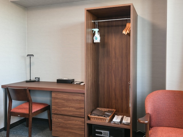 那須マロニエホテル