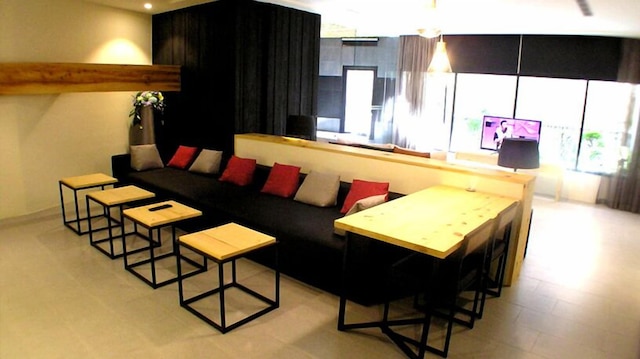 六本木モーテル