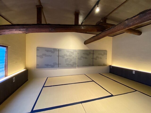 古民家宿 菊の屋