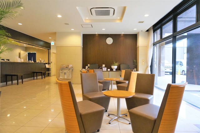 ザ カトーホテル