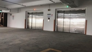 Z ホテル ジョホール