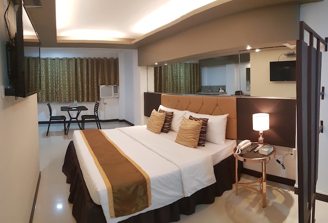 ノース ツーリスト イン