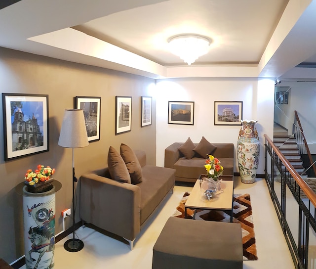 ノース ツーリスト イン