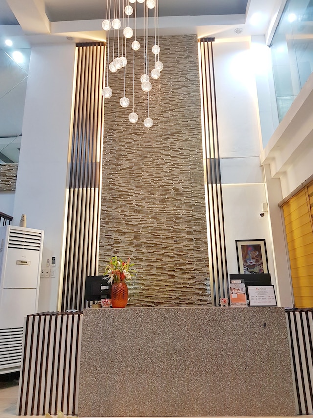 ノース ツーリスト イン