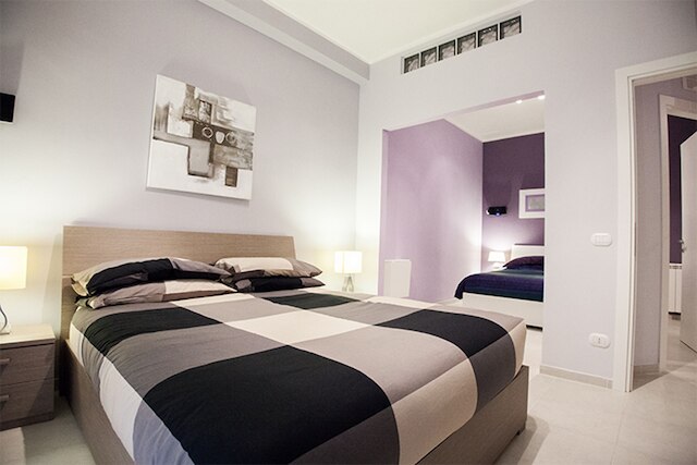 コンフォートハウス プラス