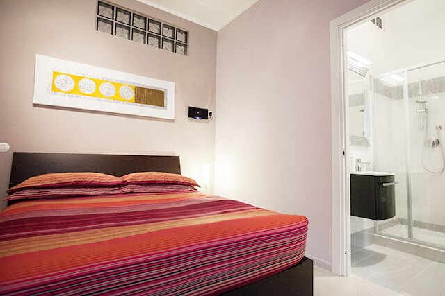 コンフォートハウス プラス