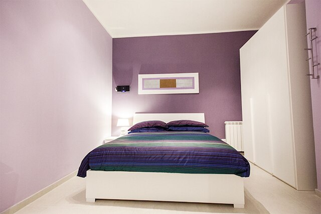 コンフォートハウス プラス