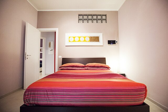 コンフォートハウス プラス