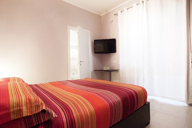 コンフォートハウス プラス