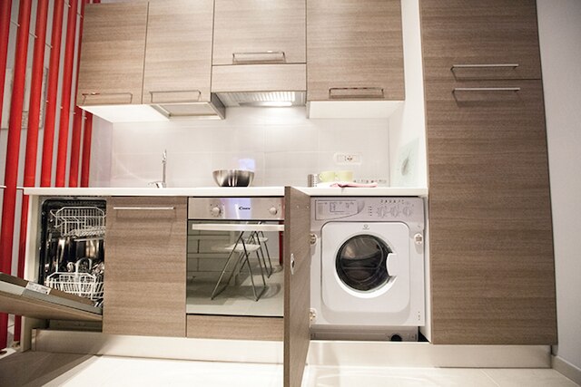 コンフォートハウス プラス