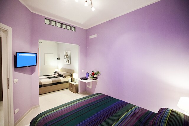 コンフォートハウス プラス